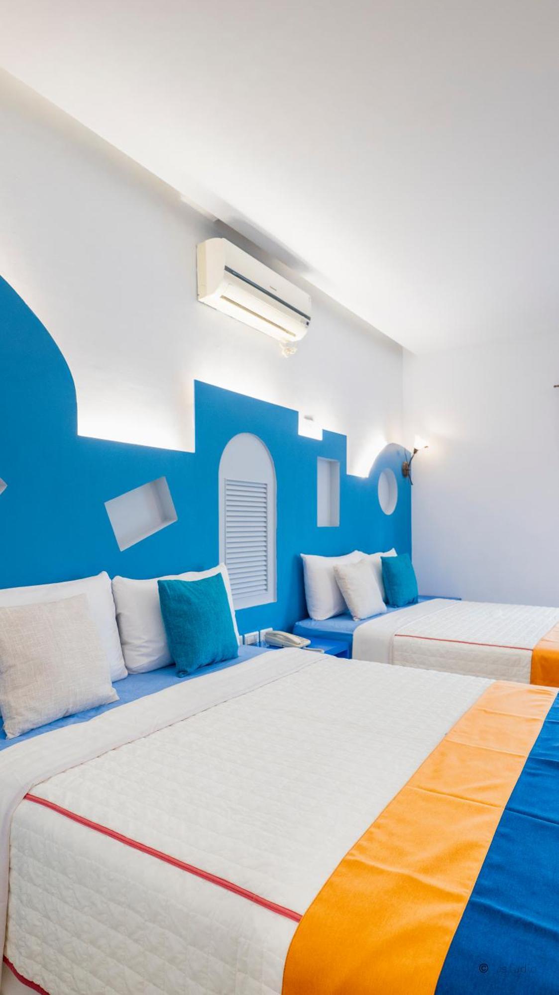 Ocean Star B&B Kenting Exterior foto
